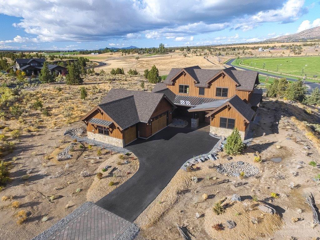 16649 Southwest Ranchview Court Powell Butte, OR 97753 - Photo 21 of 25 Additional Photo
