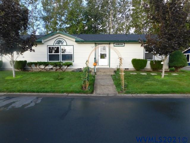 894 James Street Independence, OR 97351 - Photo 1 of 30 Gallery Image 1
