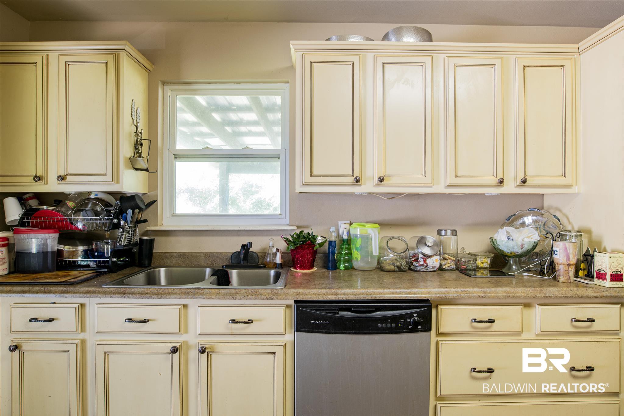 41649 Juneberry Road Bay Minette, AL 36507 - Photo 15 of 34