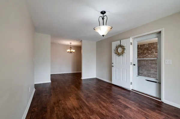 $1,600 | 514 North Petway Street, Unit 305, Franklin, TN 37064