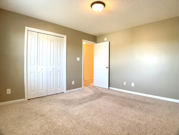 $1,895 | 800 Karmaflux Way, Clarksville, TN 37043