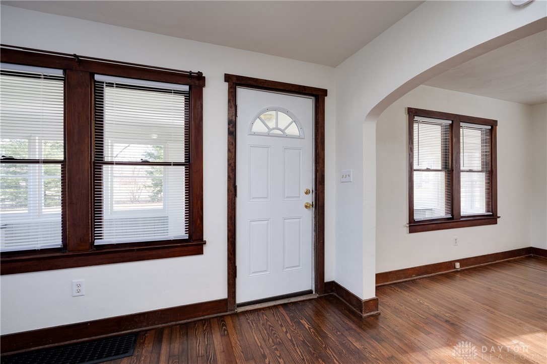 529 Old Mill Road Springfield, OH 45506 - Photo 8 of 43