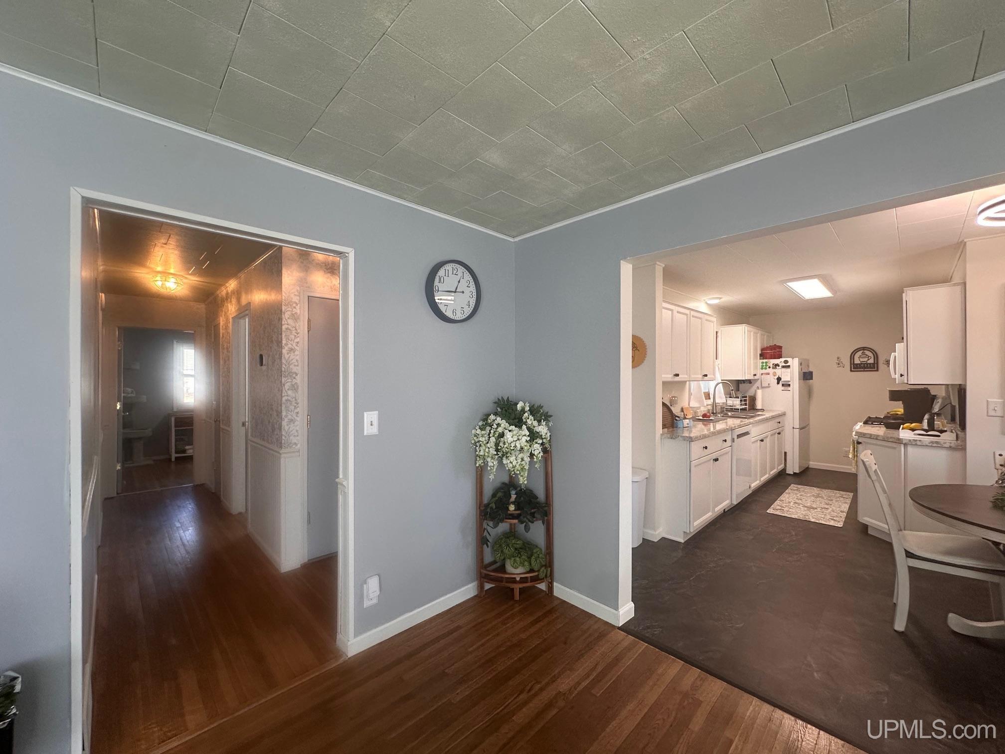 774 Palms Avenue Ishpeming, MI 49849 - Photo 12 of 78
