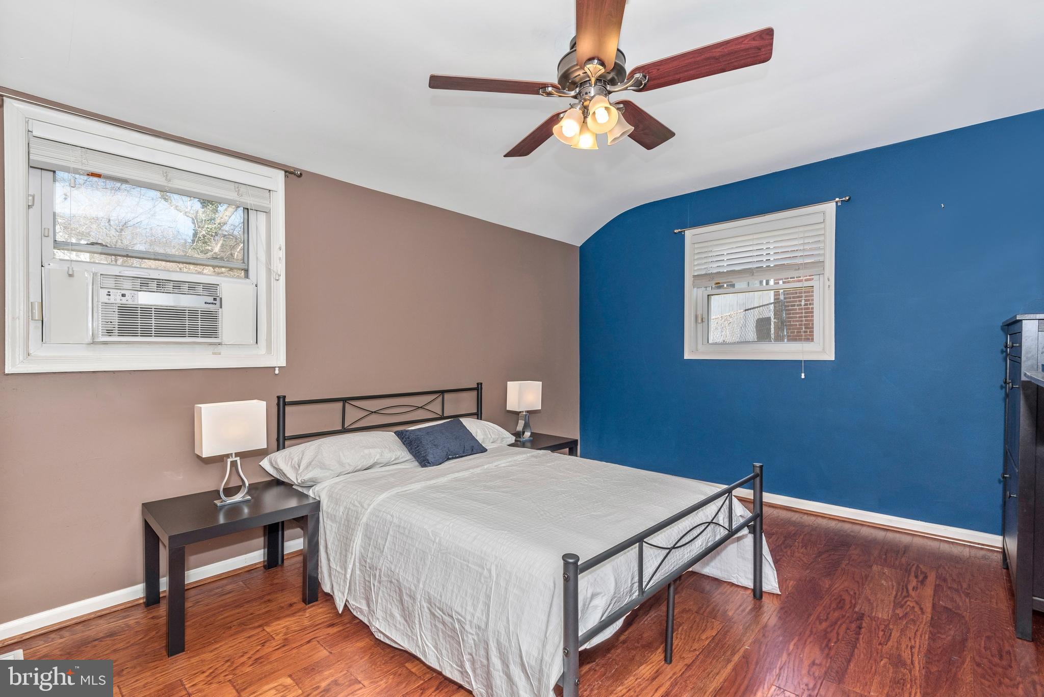 3011 Weisman Road Silver Spring, MD 20902 - Photo 8 of 33