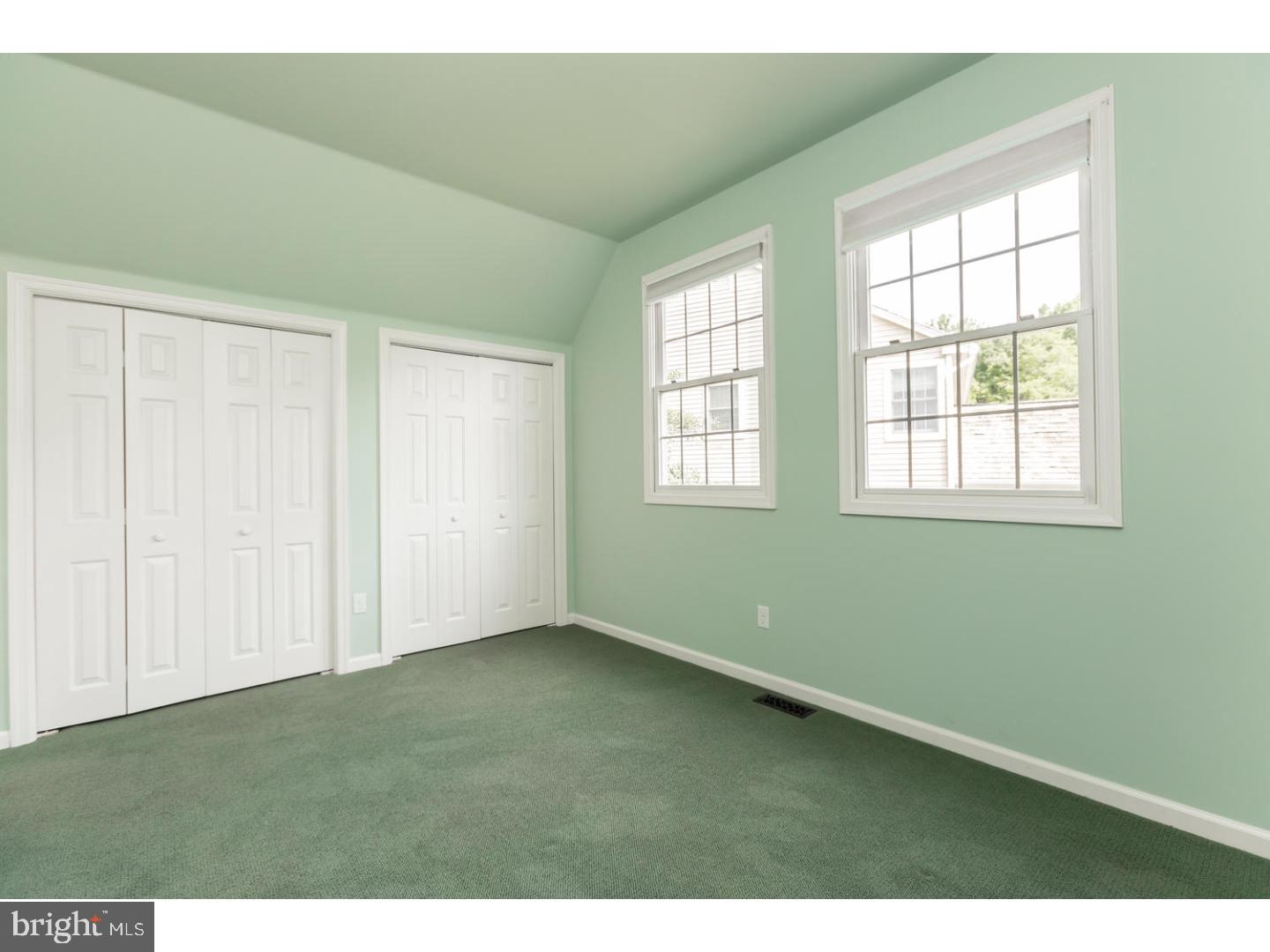 162 Hamilton Road Landenberg, PA 19350 - Photo 19 of 25 Bedroom 2