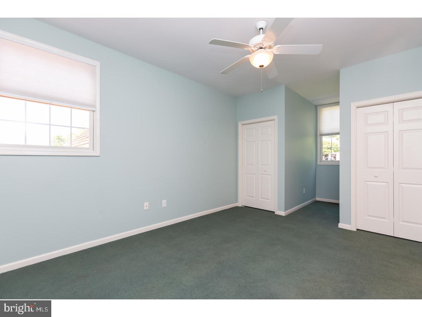 162 Hamilton Road Landenberg, PA 19350 - Photo 20 of 25 Bedroom 3