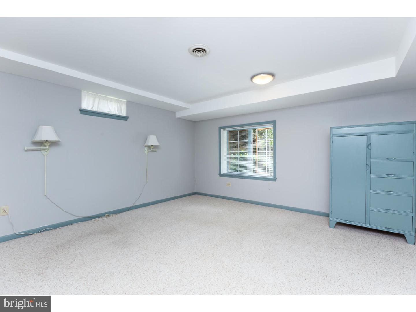 162 Hamilton Road Landenberg, PA 19350 - Photo 21 of 25 Bedroom 4