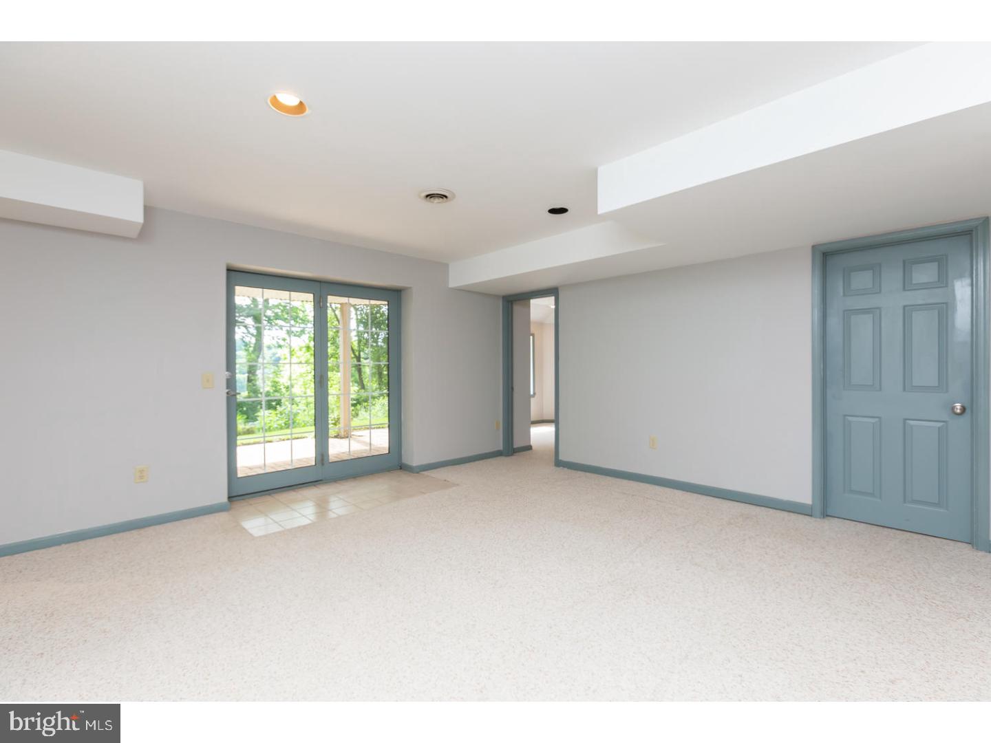 162 Hamilton Road Landenberg, PA 19350 - Photo 22 of 25 Basement - Finished