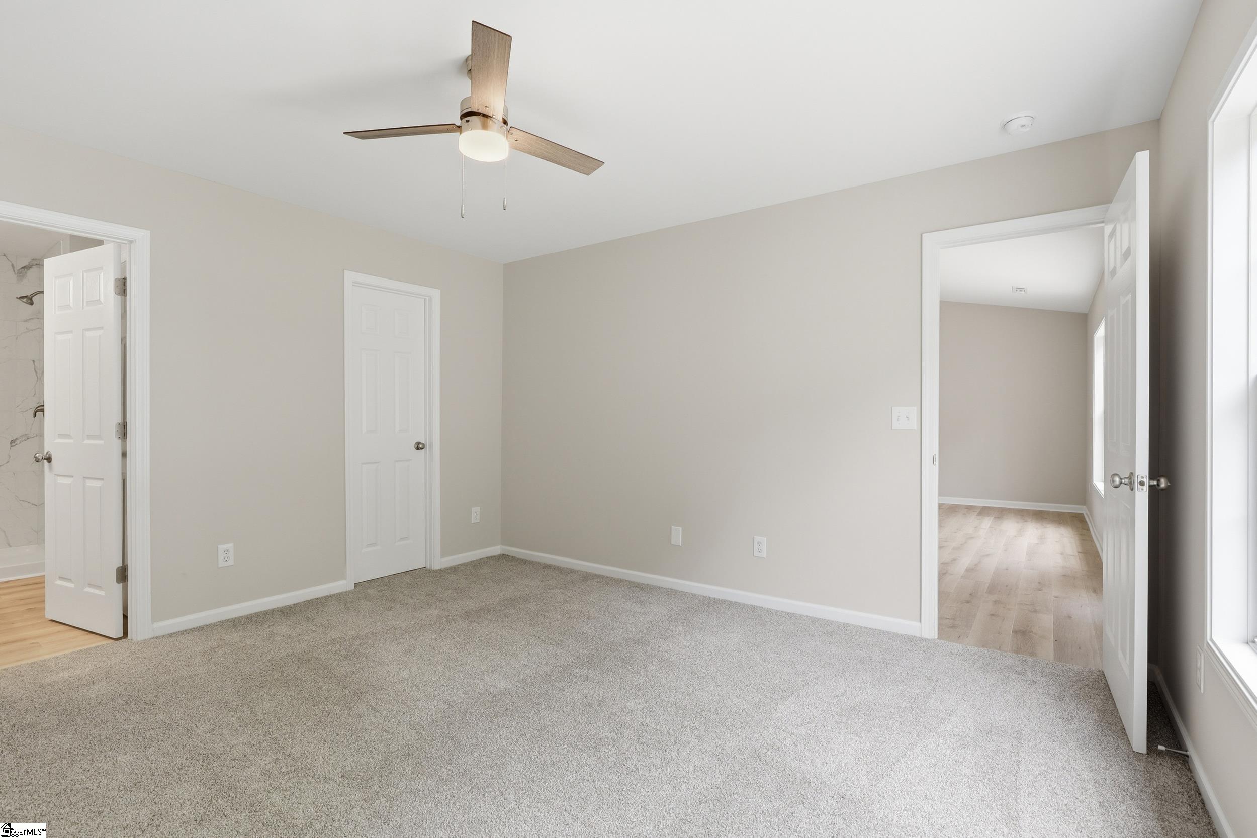 113 Midwood Road Travelers Rest, SC 29690 - Photo 16 of 41 Gallery Image 16