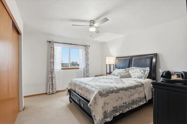 $499,000 | 1001 North Wilcox Street, Medical Lake, WA 99022