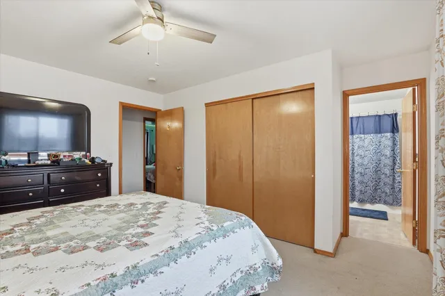 $499,000 | 1001 North Wilcox Street, Medical Lake, WA 99022