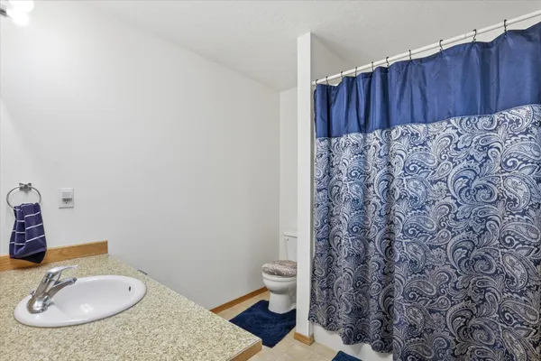$499,000 | 1001 North Wilcox Street, Medical Lake, WA 99022