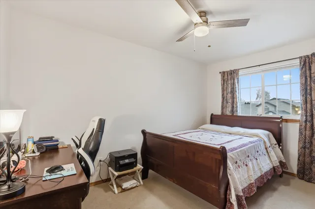 $499,000 | 1001 North Wilcox Street, Medical Lake, WA 99022