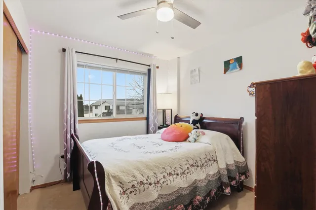 $499,000 | 1001 North Wilcox Street, Medical Lake, WA 99022