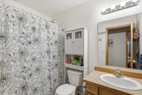 $499,000 | 1001 North Wilcox Street, Medical Lake, WA 99022
