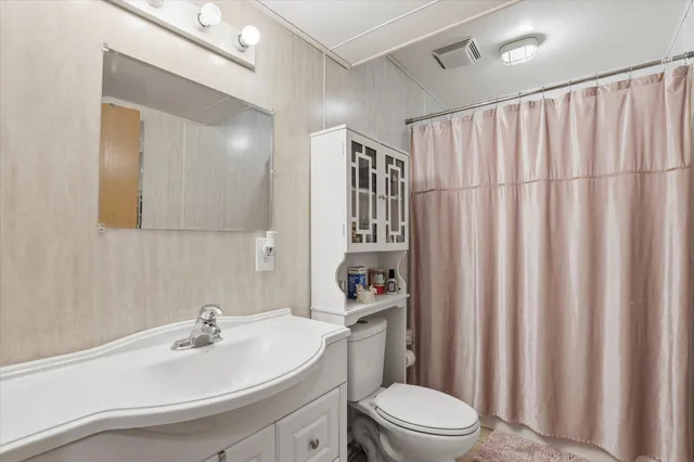 $499,000 | 1001 North Wilcox Street, Medical Lake, WA 99022