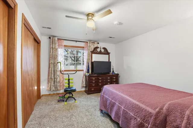 $499,000 | 1001 North Wilcox Street, Medical Lake, WA 99022