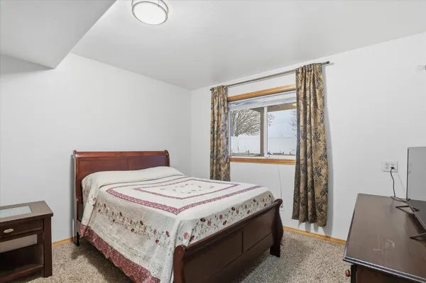 $499,000 | 1001 North Wilcox Street, Medical Lake, WA 99022
