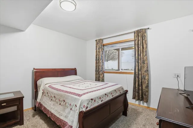 $499,000 | 1001 North Wilcox Street, Medical Lake, WA 99022