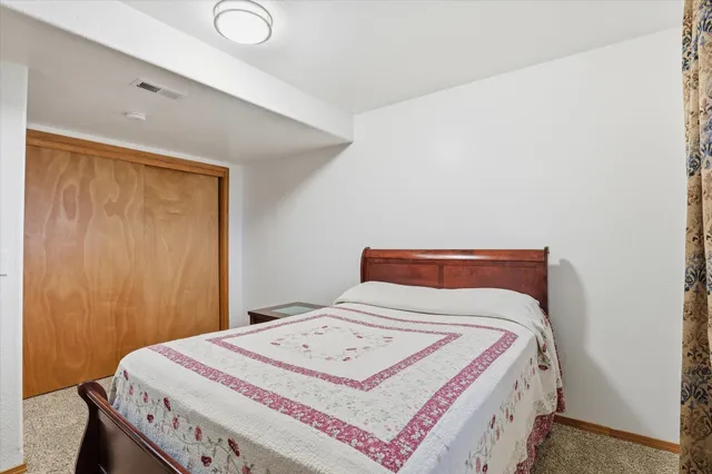 $499,000 | 1001 North Wilcox Street, Medical Lake, WA 99022