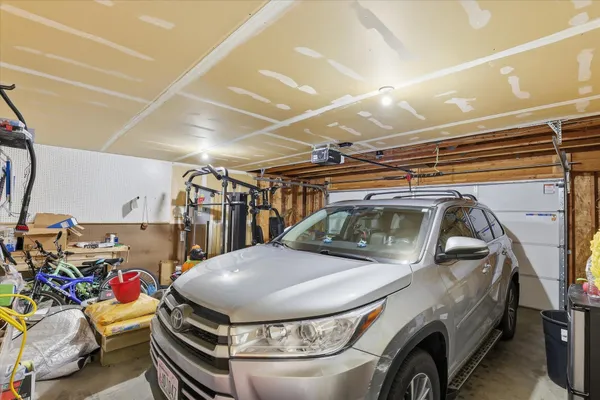 $499,000 | 1001 North Wilcox Street, Medical Lake, WA 99022