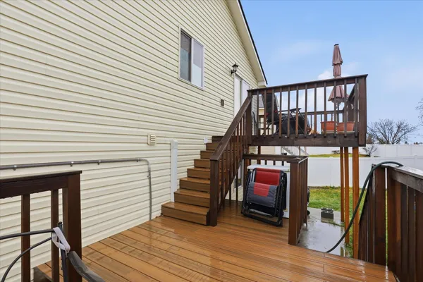 $499,000 | 1001 North Wilcox Street, Medical Lake, WA 99022