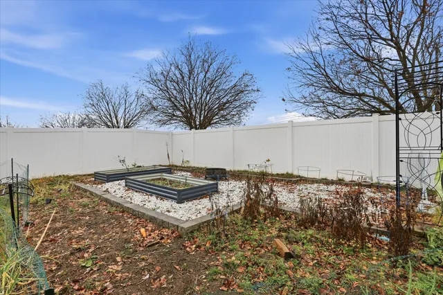 $499,000 | 1001 North Wilcox Street, Medical Lake, WA 99022