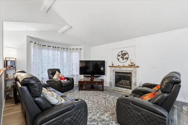 $499,000 | 1001 North Wilcox Street, Medical Lake, WA 99022