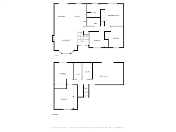 $499,000 | 1001 North Wilcox Street, Medical Lake, WA 99022