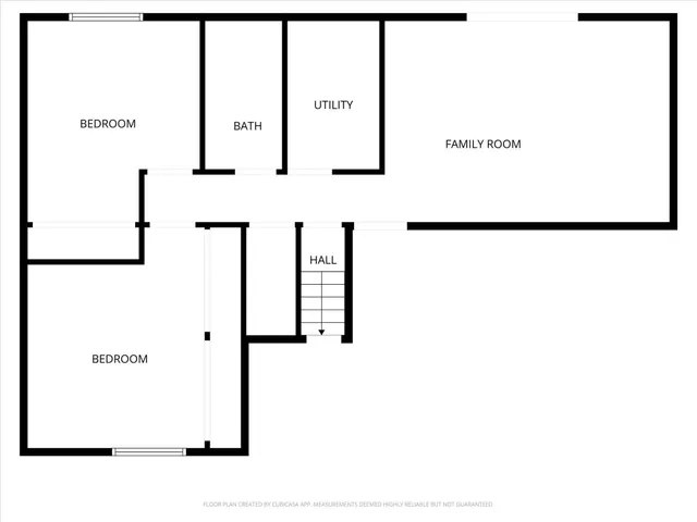 $499,000 | 1001 North Wilcox Street, Medical Lake, WA 99022