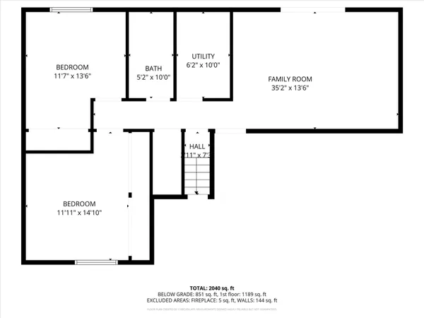 $499,000 | 1001 North Wilcox Street, Medical Lake, WA 99022