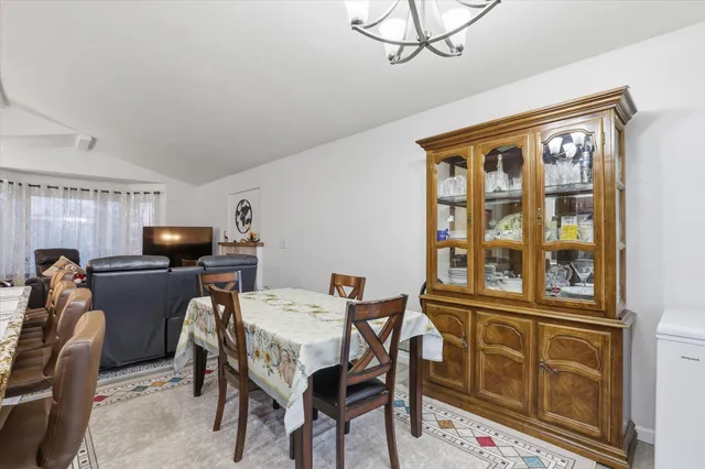 $499,000 | 1001 North Wilcox Street, Medical Lake, WA 99022