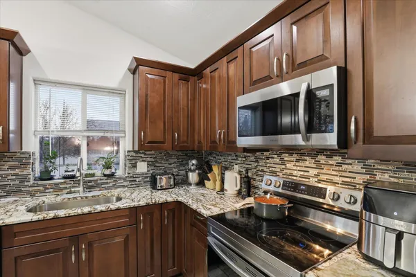$499,000 | 1001 North Wilcox Street, Medical Lake, WA 99022