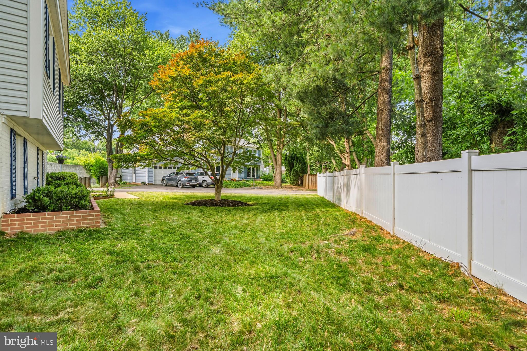 12670 Magna Carta Road Herndon, VA 20171 - Photo 44 of 56