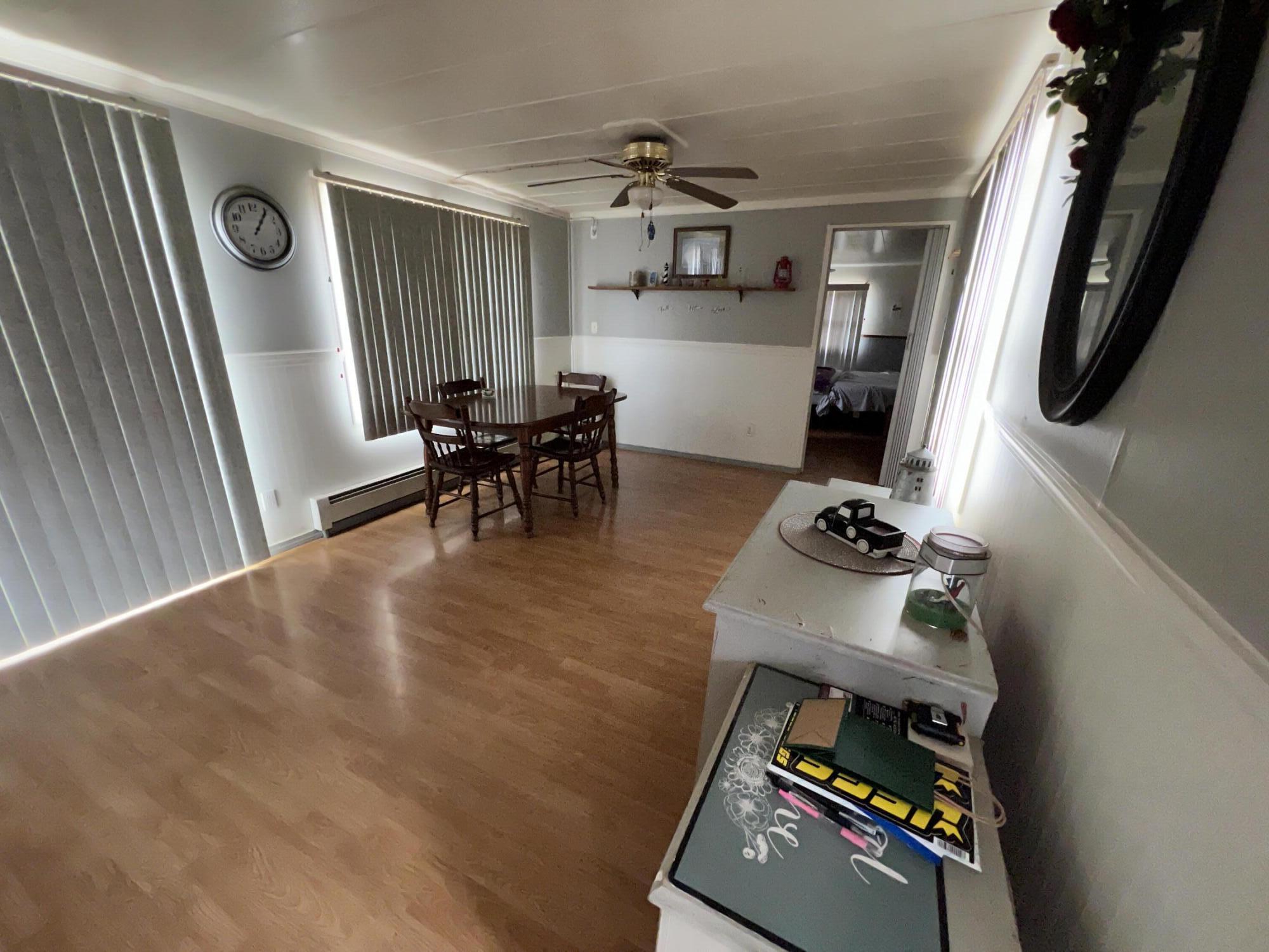 651 Beaulieu Road St. David, ME 04773 - Photo 17 of 45 5EF6C7E9-0FC3-452E-B5DE-56EEFC369D0E