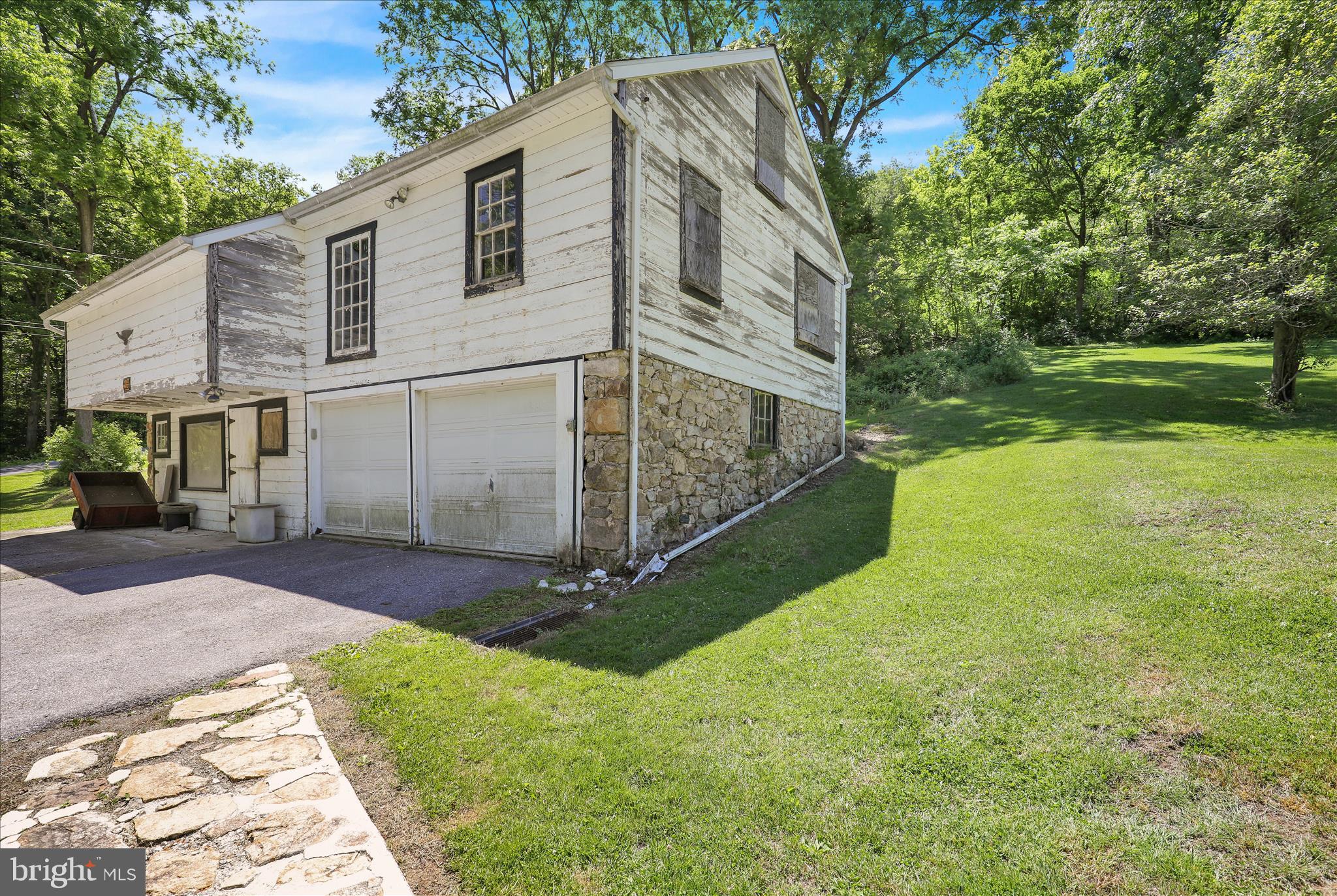 32 Furnace Run Road Boyertown, PA 19512 - Photo 35 of 63 360_1481