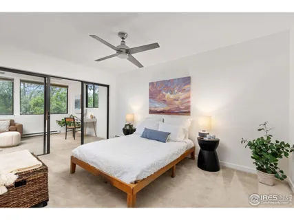 $525,000 | 3805 Northbrook Drive, Unit D, Boulder, CO 80304
