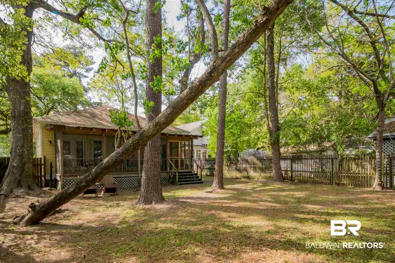 220 Hazel Street Mobile, AL 36607 - Photo 34 of 36