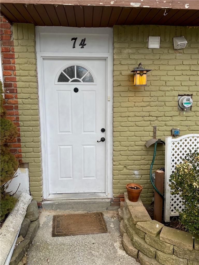 74 Patio Road Middletown, NY 10941 - Photo 1 of 1 Gallery Image 1