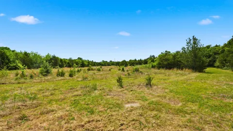 $975,000 | 3630 West Trimble Road, Milton, TN 37118