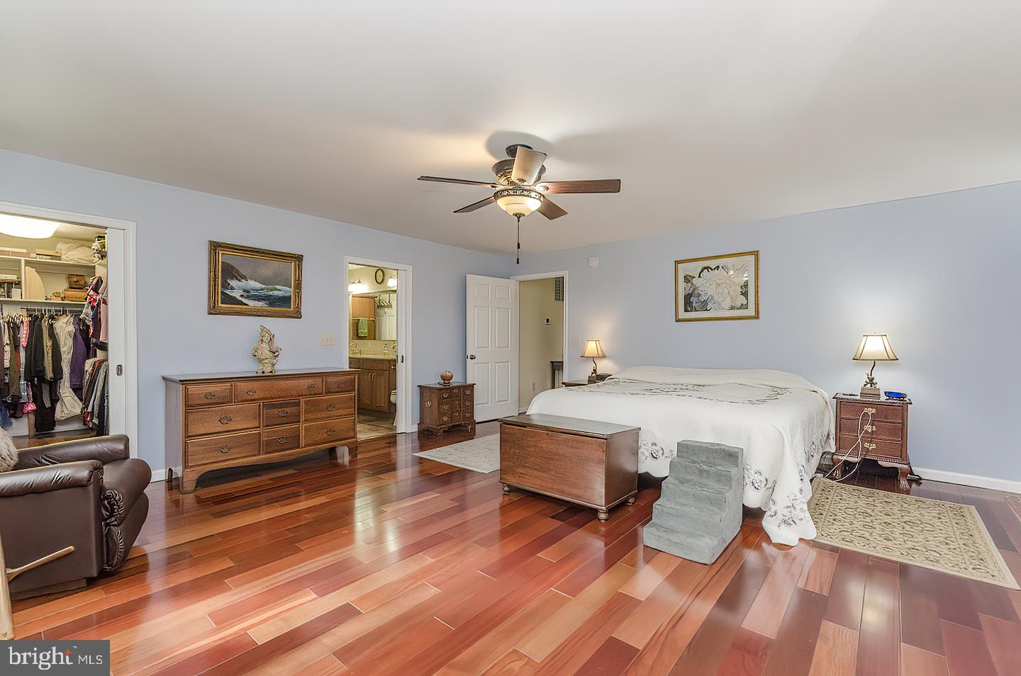 2840 Little Georgetown Road Hedgesville, WV 25427 - Photo 22 of 76 Gallery Image 22