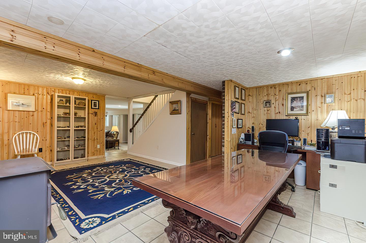2840 Little Georgetown Road Hedgesville, WV 25427 - Photo 50 of 76 Gallery Image 50