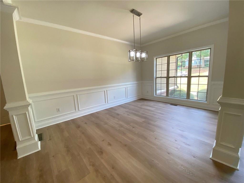 623 Henning Drive Winder, GA 30680 - Photo 22 of 46