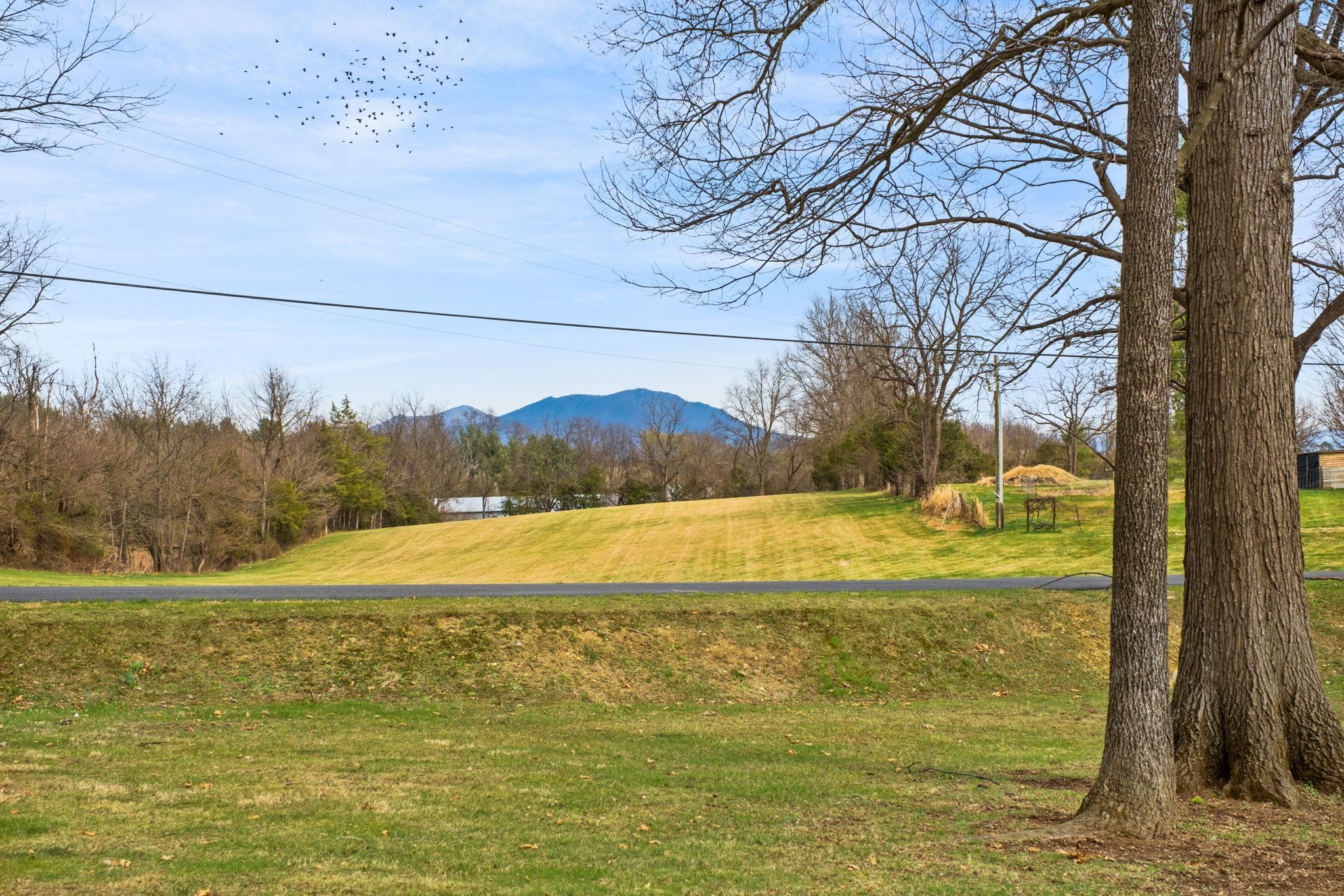 5640 Scotts Ford Road Mount Crawford, VA 22841 - Photo 17 of 68