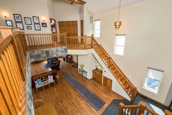 $1,800,000 | 5640 Scotts Ford Road, Mount Crawford, VA 22841