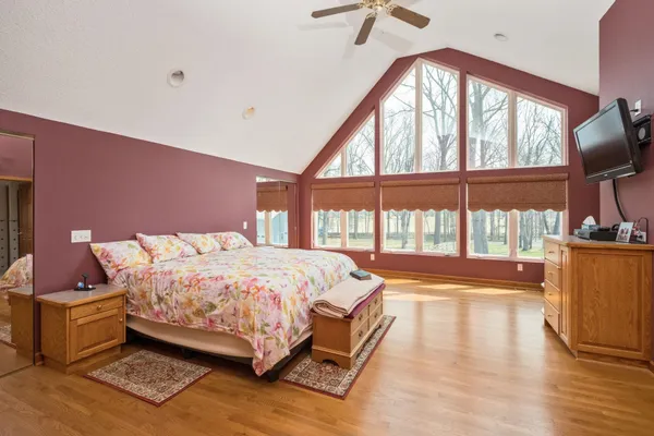 $1,800,000 | 5640 Scotts Ford Road, Mount Crawford, VA 22841