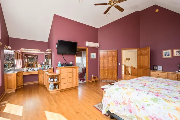 $1,800,000 | 5640 Scotts Ford Road, Mount Crawford, VA 22841