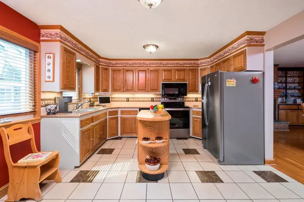 $1,800,000 | 5640 Scotts Ford Road, Mount Crawford, VA 22841