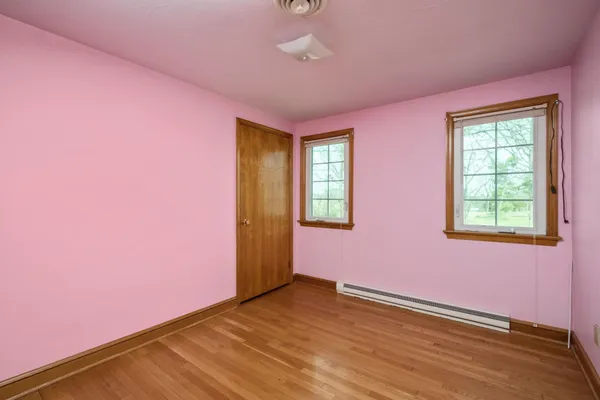 $1,800,000 | 5640 Scotts Ford Road, Mount Crawford, VA 22841