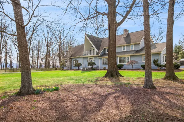 $1,800,000 | 5640 Scotts Ford Road, Mount Crawford, VA 22841